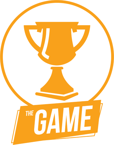 The GAME